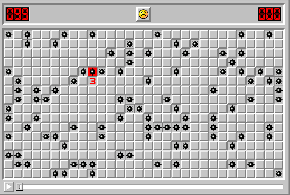 How to Play Minesweeper - Best Strategies for Beginners