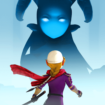 Dash.io (Dashero)